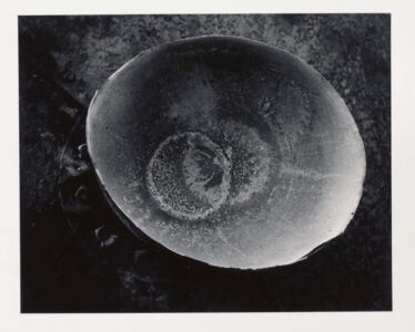 Minor White
