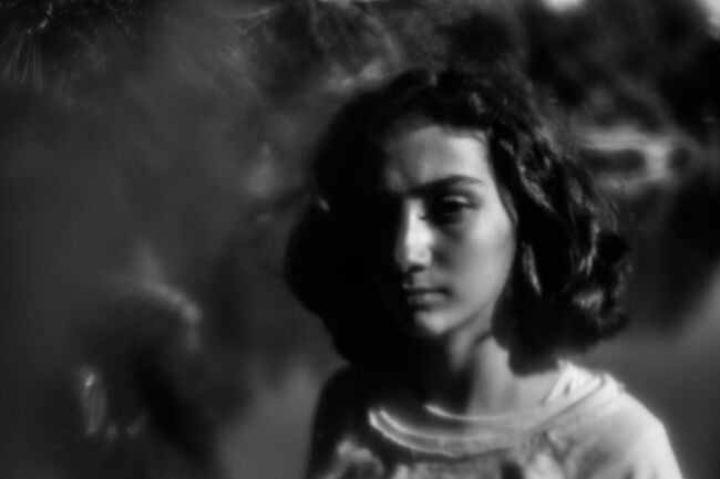 Ανθούλα Κουτούπη