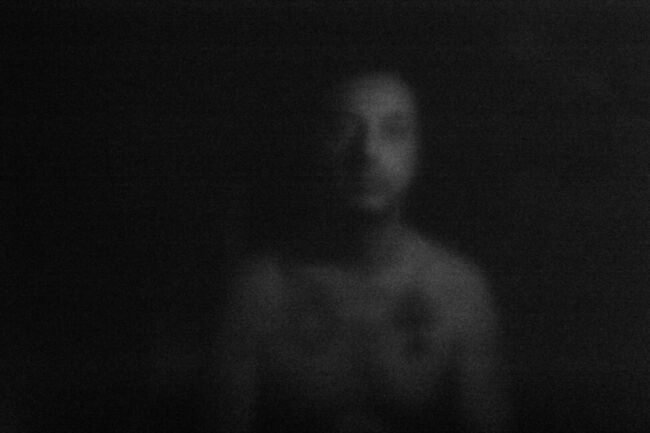 Ανθούλα Κουτούπη