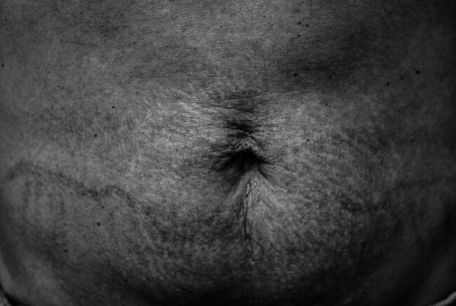 Ανθούλα Κουτούπη