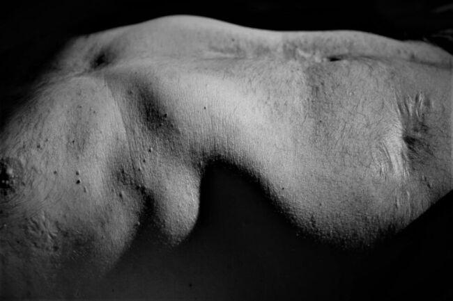 Ανθούλα Κουτούπη