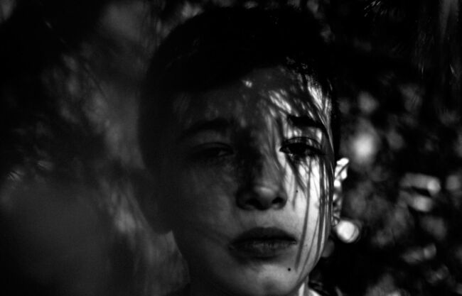 Ανθούλα Κουτούπη