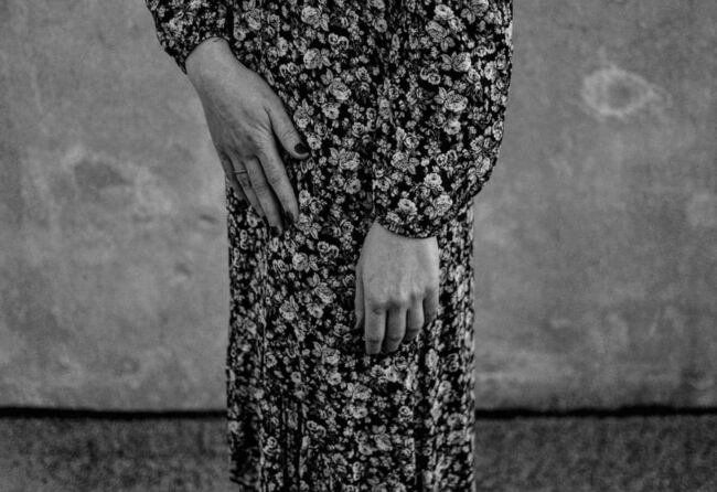 Ανθούλα Κουτούπη