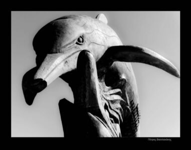 Πέτρος Βασιλακάκης