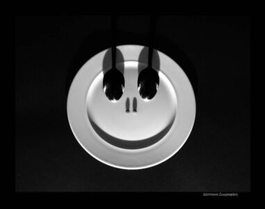 Δέσποινα Ζωγραφάκη