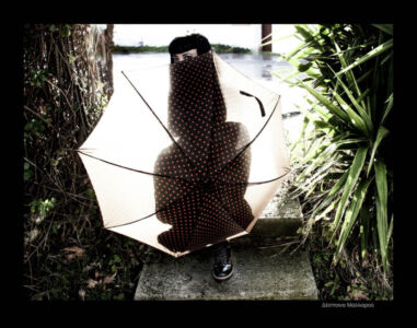 Δέσποινα Μαλλιαρού