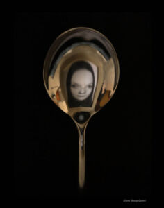 Λίτσα Μουρτζανού