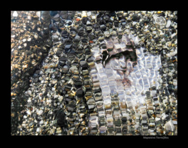 Μαριαλένα Πανταζίδου