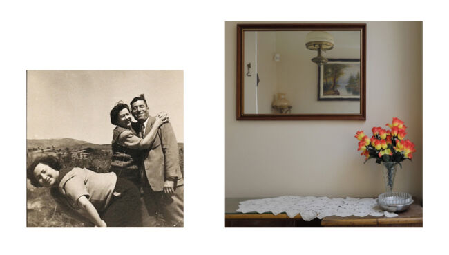 Γιώργος Βογιατζάκης