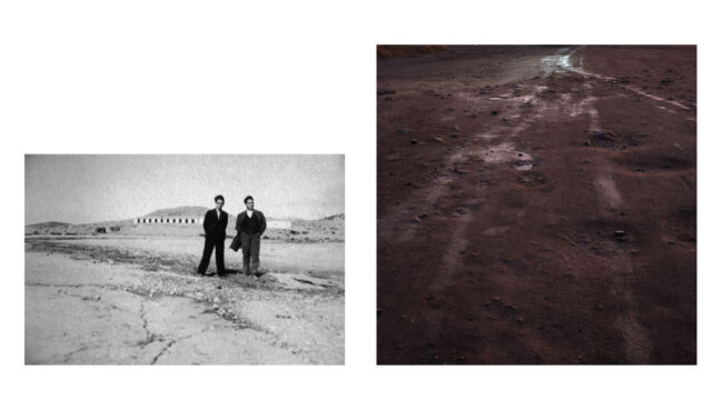 Γιώργος Βογιατζάκης