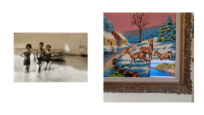 Γιώργος Βογιατζάκης