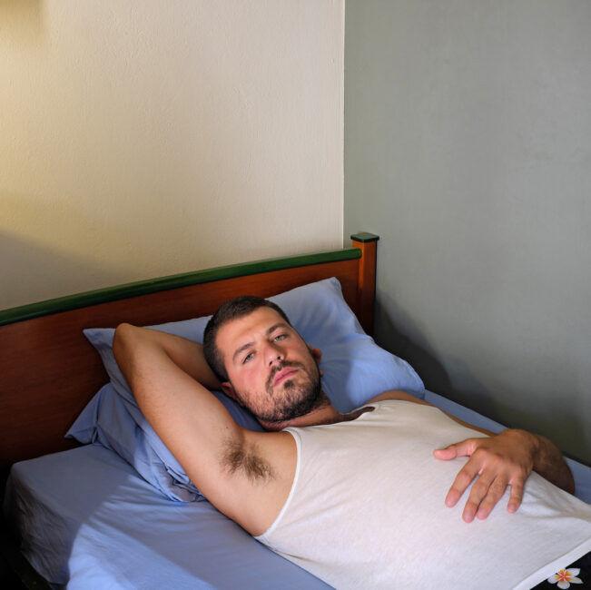 Γιώργος Βογιατζάκης