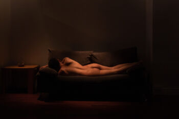 © Dante Mogni, Argentina, National Awards, 2021 Sony World Photography Awards © Dante Mogni, Argentina, National Awards, 2021 Sony World Photography Awards