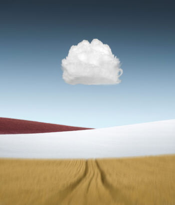 © S. Muramatsu, Japan, 3rd Place, National Awards, 2021 Sony World Photography Awards © S. Muramatsu, Japan, 3rd Place, National Awards, 2021 Sony World Photography Awards