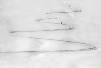 © Peter Svoboda, Slovakia, Winner, National Awards, 2021 Sony World Photography Awards © Peter Svoboda, Slovakia, Winner, National Awards, 2021 Sony World Photography Awards