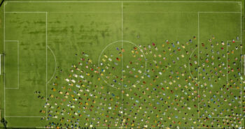 © Mehmet Aslan, Turkey, Winner, National Awards, 2021 Sony World Photography Awards © Mehmet Aslan, Turkey, Winner, National Awards, 2021 Sony World Photography Awards