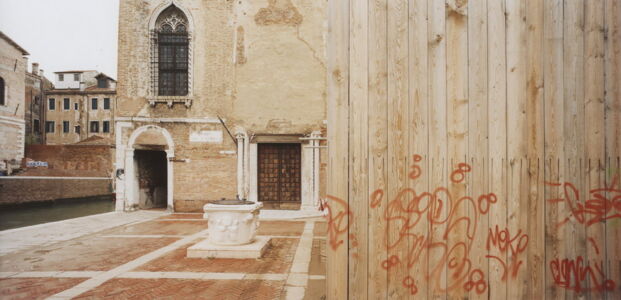 Giovanni Chiaramonte