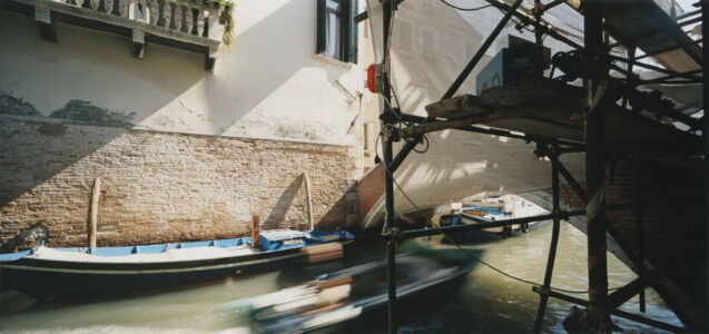 Giovanni Chiaramonte