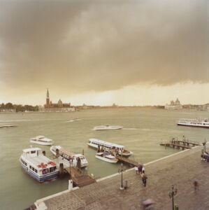 Giovanni Chiaramonte