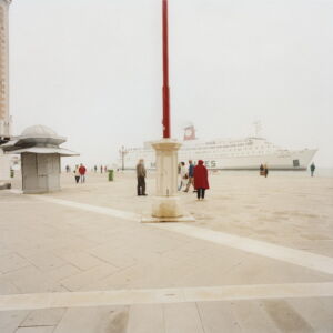 Giovanni Chiaramonte