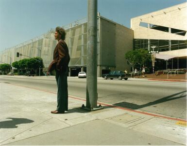 Giovanni Chiaramonte