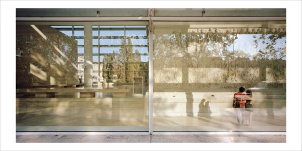 Giovanni Chiaramonte