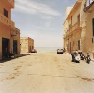 Giovanni Chiaramonte