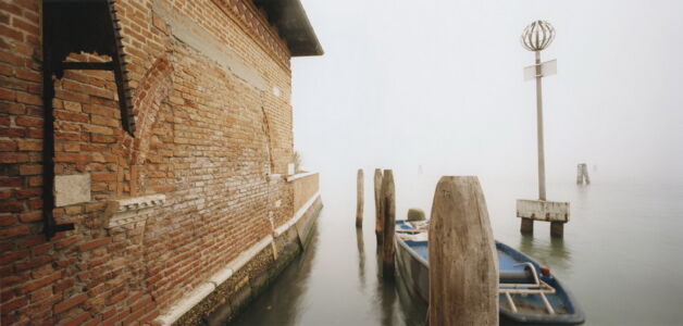 Giovanni Chiaramonte