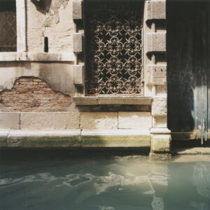 Giovanni Chiaramonte