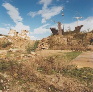 Giovanni Chiaramonte