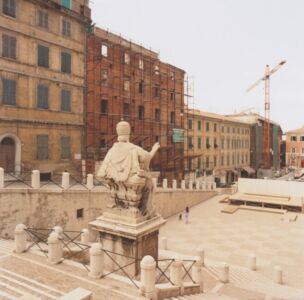 Giovanni Chiaramonte