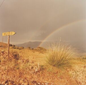 Giovanni Chiaramonte