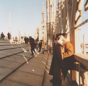 Giovanni Chiaramonte