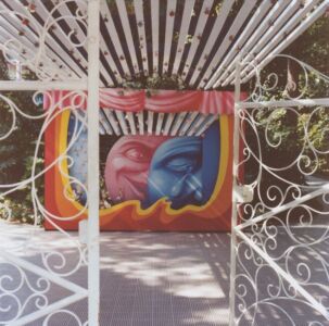 Giovanni Chiaramonte