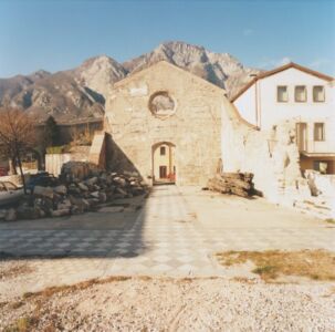 Giovanni Chiaramonte