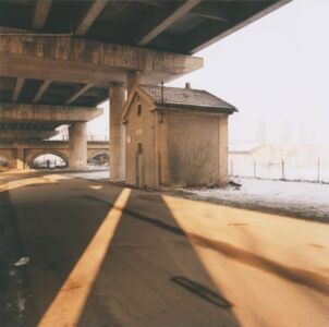 Giovanni Chiaramonte