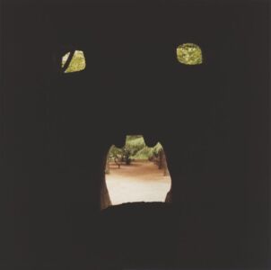 Giovanni Chiaramonte