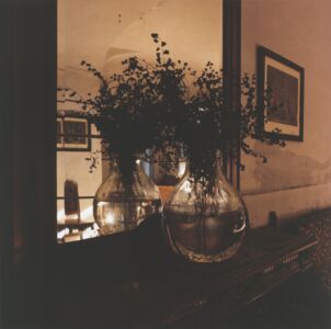 Giovanni Chiaramonte