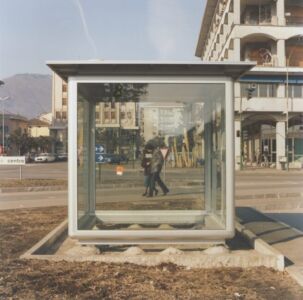 Giovanni Chiaramonte