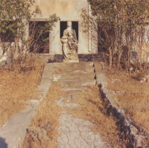 Giovanni Chiaramonte