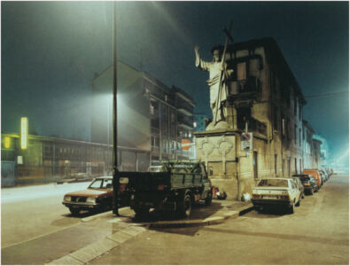 Giovanni Chiaramonte