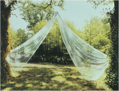 Giovanni Chiaramonte