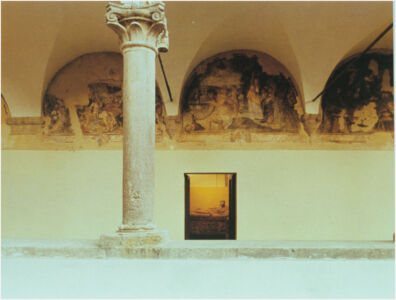 Giovanni Chiaramonte