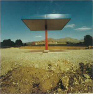 Giovanni Chiaramonte