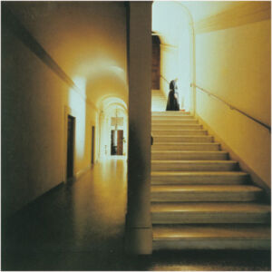 Giovanni Chiaramonte