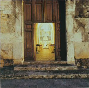 Giovanni Chiaramonte