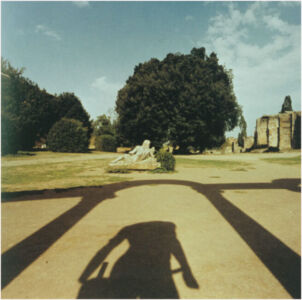 Giovanni Chiaramonte