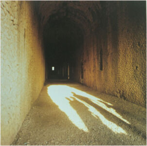 Giovanni Chiaramonte