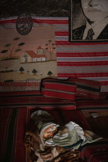 Τάσος Κουτσιαύτης