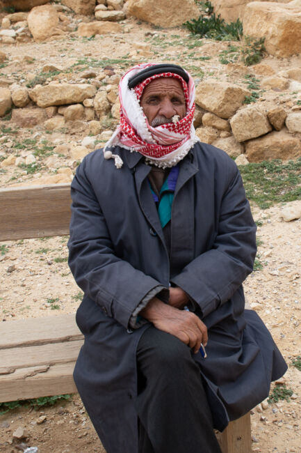 Τάσος Κουτσιαύτης